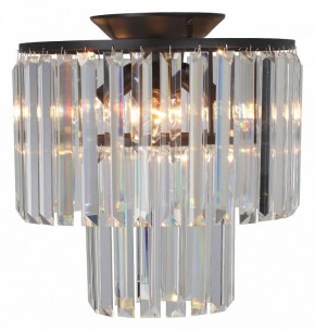 Потолочная люстра Vitaluce V5153 V5153-1/4PL в Тюмени - tumen.ok-mebel.com | фото