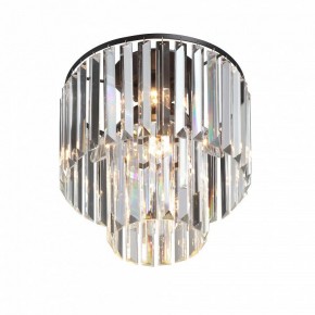 Потолочная люстра Vitaluce V5153 V5153-1/4PL в Тюмени - tumen.ok-mebel.com | фото 3
