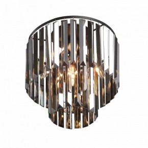 Потолочная люстра Vitaluce V5155 V5155-1/4PL в Тюмени - tumen.ok-mebel.com | фото 3