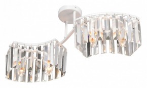Потолочная люстра Vitaluce V5884 V5884-0/4PL в Тюмени - tumen.ok-mebel.com | фото