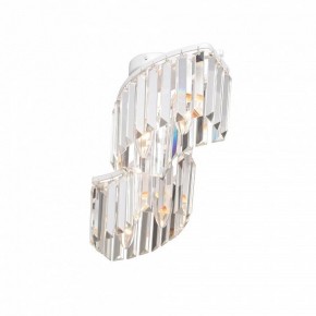 Потолочная люстра Vitaluce V5884 V5884-0/4PL в Тюмени - tumen.ok-mebel.com | фото 3
