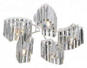Потолочная люстра Vitaluce V5884 V5884-0/5PL в Тюмени - tumen.ok-mebel.com | фото 2