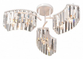 Потолочная люстра Vitaluce V5884 V5884-0/6PL в Тюмени - tumen.ok-mebel.com | фото