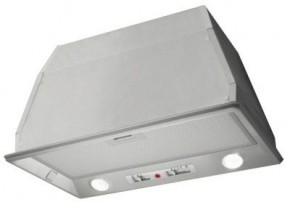 PRF0005967Arepack в Тюмени - tumen.ok-mebel.com | фото