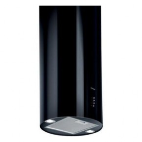 PRF0099298Arepack в Тюмени - tumen.ok-mebel.com | фото
