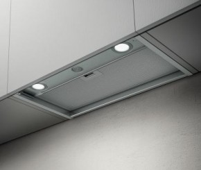 PRF0114760Arepack в Тюмени - tumen.ok-mebel.com | фото