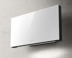 PRF0165712repack в Тюмени - tumen.ok-mebel.com | фото