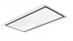 PRF0167044Arepack в Тюмени - tumen.ok-mebel.com | фото