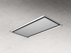 PRF0167045Arepack в Тюмени - tumen.ok-mebel.com | фото