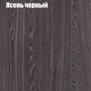Прихожая ДИАНА-4 сек №11 (Ясень анкор/Дуб эльза) в Тюмени - tumen.ok-mebel.com | фото 3