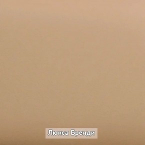 Прихожая "Ольга-Лофт 1" в Тюмени - tumen.ok-mebel.com | фото 10