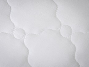 PROxSON Комплект подушек Terra Compack (Микрофибра Полотно) 50x70 в Тюмени - tumen.ok-mebel.com | фото 8