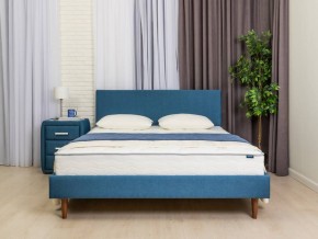 PROxSON Матрас Active Comfort M (Ткань Трикотаж Эко) 160x190 в Тюмени - tumen.ok-mebel.com | фото 3