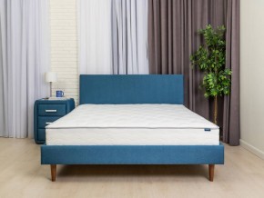PROxSON Матрас Active Comfort M (Ткань Трикотаж Эко) 160x190 в Тюмени - tumen.ok-mebel.com | фото 4