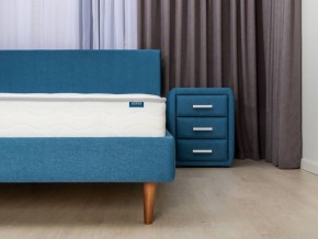 PROxSON Матрас Active Comfort M (Ткань Трикотаж Эко) 160x190 в Тюмени - tumen.ok-mebel.com | фото 5
