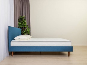 PROxSON Матрас Active Comfort M (Ткань Трикотаж Эко) 160x190 в Тюмени - tumen.ok-mebel.com | фото 6