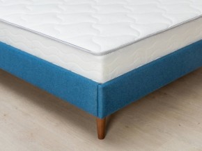 PROxSON Матрас Active Comfort M (Ткань Трикотаж Эко) 160x190 в Тюмени - tumen.ok-mebel.com | фото 7