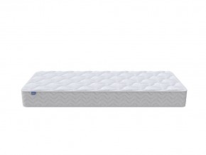 PROxSON Матрас Active Comfort M (Ткань Трикотаж Эко) 160x190 в Тюмени - tumen.ok-mebel.com | фото 8