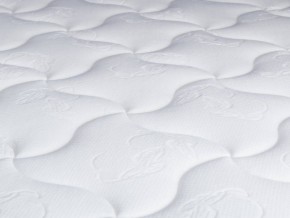 PROxSON Матрас Active Comfort M (Ткань Трикотаж Эко) 160x190 в Тюмени - tumen.ok-mebel.com | фото 9