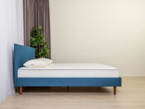 PROxSON Матрас Active Comfort M (Ткань Трикотаж Эко) 120x195 в Тюмени - tumen.ok-mebel.com | фото 5