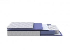 PROxSON Матрас Active F (Ткань Трикотаж Эко) 80x200 в Тюмени - tumen.ok-mebel.com | фото