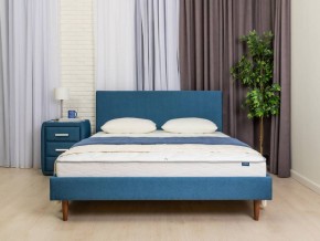 PROxSON Матрас Active Flex M (Ткань Трикотаж Эко) 80x190 в Тюмени - tumen.ok-mebel.com | фото 3