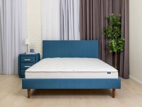 PROxSON Матрас Active Flex M (Ткань Трикотаж Эко) 80x190 в Тюмени - tumen.ok-mebel.com | фото 4