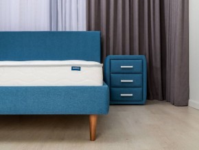 PROxSON Матрас Active Flex M (Ткань Трикотаж Эко) 80x190 в Тюмени - tumen.ok-mebel.com | фото 6