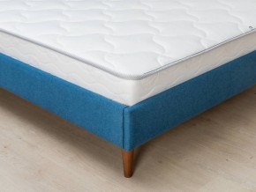 PROxSON Матрас Active Flex M (Ткань Трикотаж Эко) 80x190 в Тюмени - tumen.ok-mebel.com | фото 7