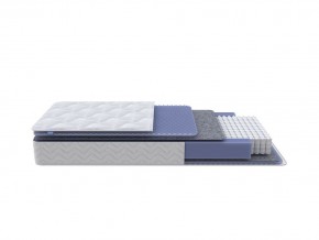 PROxSON Матрас Active M (Ткань Трикотаж Эко) 90x195 в Тюмени - tumen.ok-mebel.com | фото