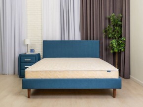 PROxSON Матрас Balance Duo M/S (Ткань Синтетический жаккард) 120x190 в Тюмени - tumen.ok-mebel.com | фото 3