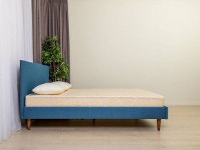 PROxSON Матрас Balance Duo M/S (Ткань Синтетический жаккард) 80x195 в Тюмени - tumen.ok-mebel.com | фото 4