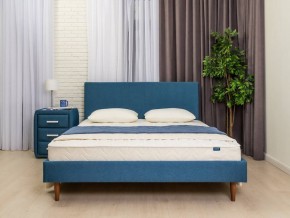 PROxSON Матрас Balance Duo M/S (Ткань Синтетический жаккард) 120x200 в Тюмени - tumen.ok-mebel.com | фото 3