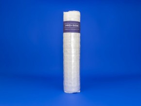 PROxSON Матрас Base Bonnell F Roll (Ткань Жаккард) 80x195 в Тюмени - tumen.ok-mebel.com | фото 11