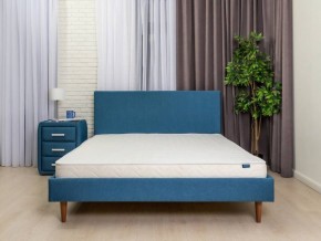 PROxSON Матрас Base Flex S (Ткань Жаккард Twist) 160x200 в Тюмени - tumen.ok-mebel.com | фото 4