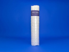 PROxSON Матрас Base M Roll (Ткань Жаккард синтетический) 120x190 в Тюмени - tumen.ok-mebel.com | фото 11