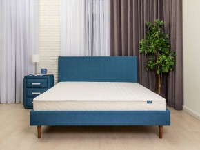 PROxSON Матрас Base M Roll (Ткань Синтетический жаккард) 120x195 в Тюмени - tumen.ok-mebel.com | фото 4