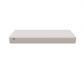 PROxSON Матрас Base M Roll (Ткань Синтетический жаккард) 120x195 в Тюмени - tumen.ok-mebel.com | фото 8