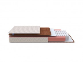 PROxSON Матрас Base M Roll (Ткань Синтетический жаккард) 80x200 в Тюмени - tumen.ok-mebel.com | фото