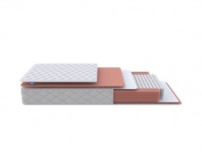 PROxSON Матрас Base M (Ткань Синтетический жаккард) 120x190 в Тюмени - tumen.ok-mebel.com | фото 6