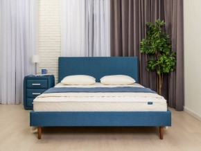 PROxSON Матрас Base M (Ткань Синтетический жаккард) 180x195 в Тюмени - tumen.ok-mebel.com | фото 3