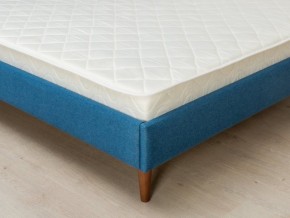 PROxSON Матрас Base M (Ткань Синтетический жаккард) 180x195 в Тюмени - tumen.ok-mebel.com | фото 7
