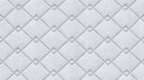 PROxSON Матрас Base M (Ткань Синтетический жаккард) 180x195 в Тюмени - tumen.ok-mebel.com | фото 9