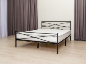 PROxSON Матрас Comfort Flex (Ткань Трикотаж Эко) 120x195 в Тюмени - tumen.ok-mebel.com | фото 2