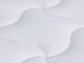 PROxSON Матрас Comfort Flex (Ткань Трикотаж Эко) 120x200 в Тюмени - tumen.ok-mebel.com | фото 5