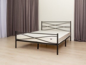 PROxSON Матрас Eco Flex 120x195 в Тюмени - tumen.ok-mebel.com | фото 2