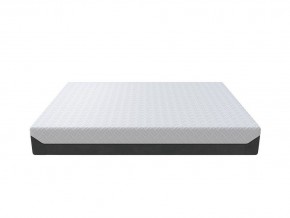 PROxSON Матрас Elysium Exclusive Foam (Трикотаж Elysium) 120x190 в Тюмени - tumen.ok-mebel.com | фото 7