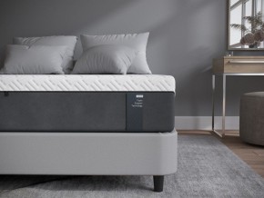 PROxSON Матрас Elysium Exclusive Spring (Трикотаж Elysium) 80x190 в Тюмени - tumen.ok-mebel.com | фото 5