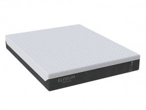 PROxSON Матрас Elysium Exclusive Spring (Трикотаж Elysium) 80x190 в Тюмени - tumen.ok-mebel.com | фото 6
