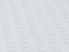 PROxSON Матрас Elysium Exclusive Spring (Трикотаж Elysium) 80x190 в Тюмени - tumen.ok-mebel.com | фото 8